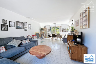 achat maison chartres-de-bretagne 35131