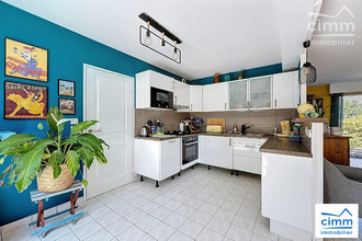 achat maison chartres-de-bretagne 35131