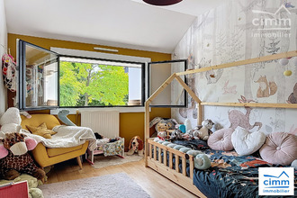 achat maison chartres-de-bretagne 35131