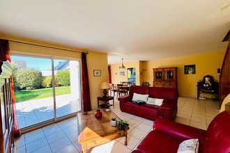 achat maison chartres-de-bretagne 35131