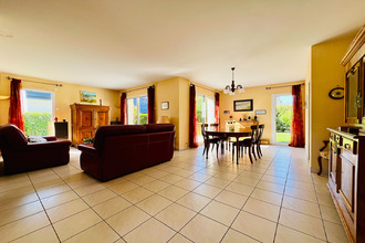 achat maison chartres-de-bretagne 35131