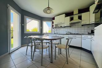 achat maison chartres-de-bretagne 35131