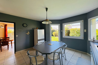 achat maison chartres-de-bretagne 35131