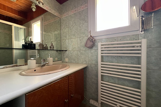 achat maison chartres-de-bretagne 35131