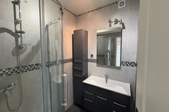 achat maison chartres-de-bretagne 35131