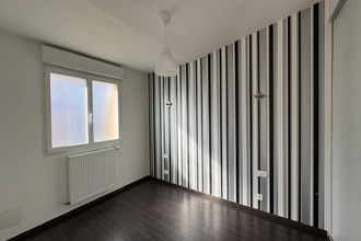 achat maison chartres-de-bretagne 35131