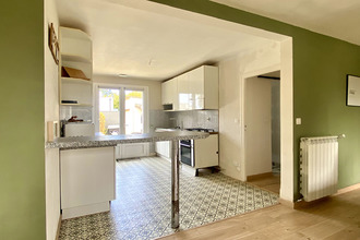 achat maison chartres-de-bretagne 35131