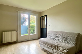 achat maison chartres-de-bretagne 35131