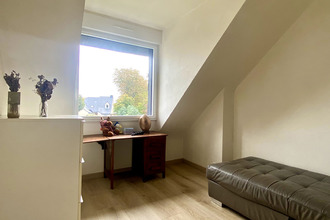 achat maison chartres-de-bretagne 35131