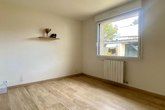 achat maison chartres-de-bretagne 35131