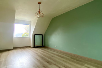 achat maison chartres-de-bretagne 35131