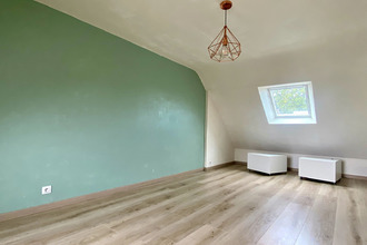 achat maison chartres-de-bretagne 35131