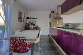 achat maison chartres-de-bretagne 35131