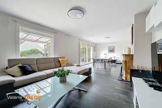 achat maison chartres-de-bretagne 35131