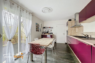 achat maison chartres-de-bretagne 35131