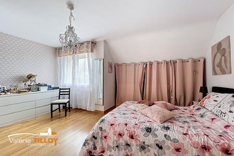 achat maison chartres-de-bretagne 35131