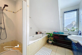 achat maison chartres-de-bretagne 35131