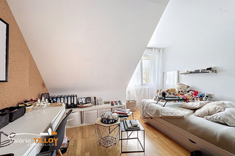 achat maison chartres-de-bretagne 35131