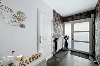 achat maison chartres-de-bretagne 35131