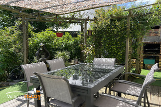 achat maison chartres-de-bretagne 35131