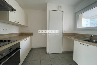 achat maison chartres-de-bretagne 35131