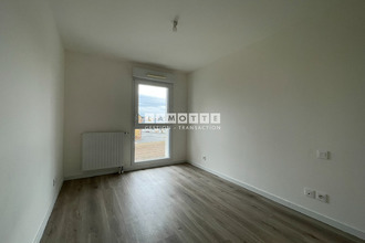 achat maison chartres-de-bretagne 35131