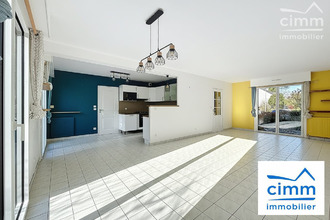 achat maison chartres-de-bretagne 35131