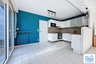 achat maison chartres-de-bretagne 35131