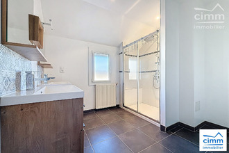 achat maison chartres-de-bretagne 35131