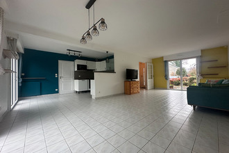 achat maison chartres-de-bretagne 35131