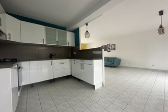 achat maison chartres-de-bretagne 35131