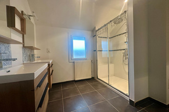 achat maison chartres-de-bretagne 35131