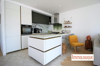 achat maison chartres-de-bretagne 35131