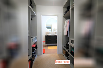 achat maison chartres-de-bretagne 35131