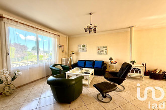 achat maison chartres-de-bretagne 35131