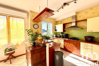 achat maison chartres-de-bretagne 35131