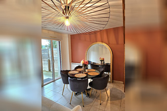 achat maison chartres-de-bretagne 35131