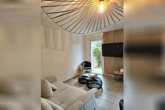 achat maison chartres-de-bretagne 35131