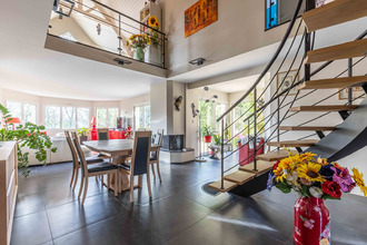 achat maison chartres-de-bretagne 35131