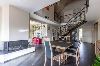 achat maison chartres-de-bretagne 35131