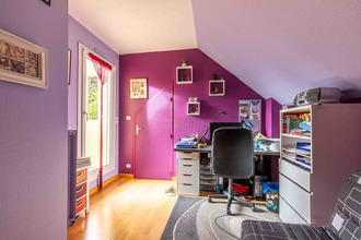 achat maison chartres-de-bretagne 35131