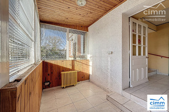 achat maison chartres-de-bretagne 35131