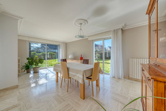 achat maison chartres-de-bretagne 35131