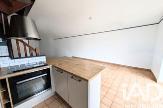 achat maison chartres-de-bretagne 35131