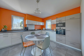 achat maison chartres-de-bretagne 35131