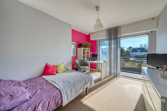 achat maison chartres-de-bretagne 35131