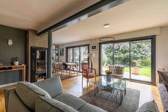 achat maison chartres-de-bretagne 35131