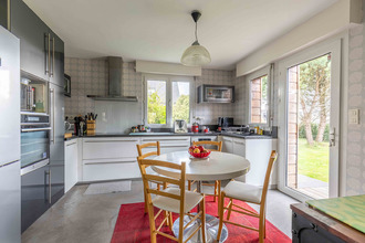 achat maison chartres-de-bretagne 35131