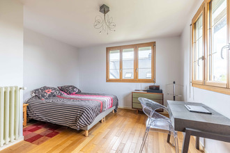 achat maison chartres-de-bretagne 35131