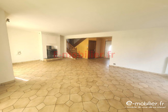 achat maison chartres-de-bretagne 35131